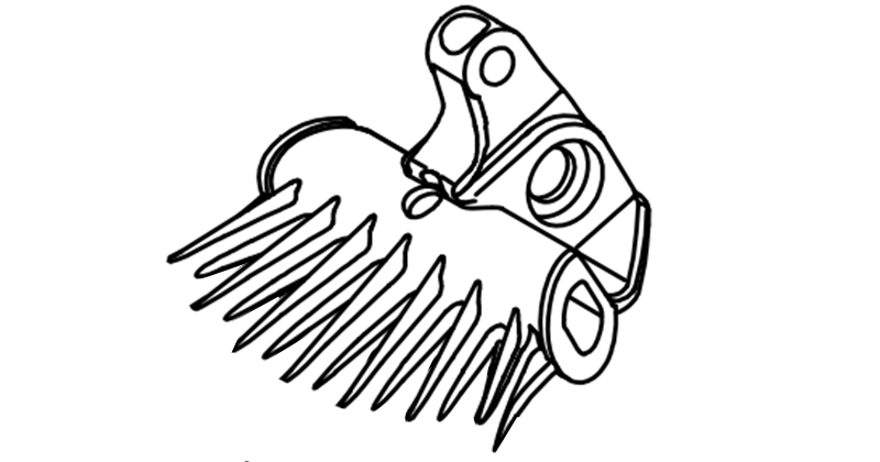 acquista-base-rastrello-per-abbacchiatore-lisam-oliveco.png