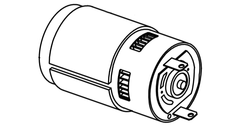 acquista-online-motore-12v-per-abbacchiatore-lisam-oliveco.png