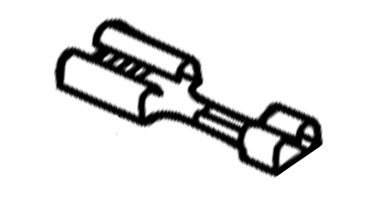 acquista-portafusibile-per-abbacchiatore-lisam-oliveco.png