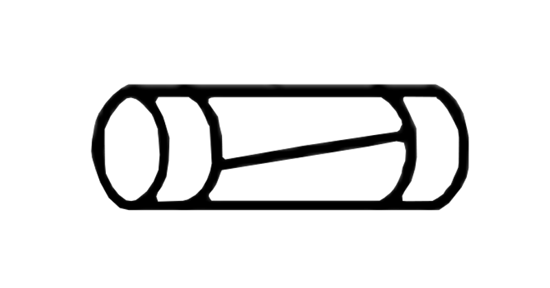 acquista-fusubule-per-abbacchiatore-lisam-oliveco.png