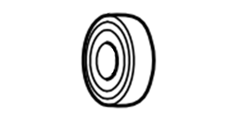acquista-online-cuscinetto-abbacchiatore-lisam-oliveco.png
