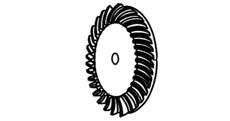acquista-online-corona-z50-per-abbacchiatore-lisam-oliveco.png