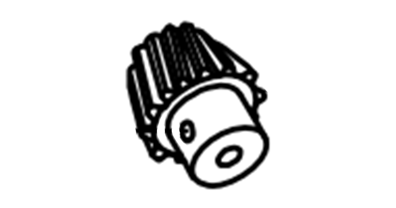 acquista-online-pignone-z14per-abbacchiatore-lisam-oliveco.png