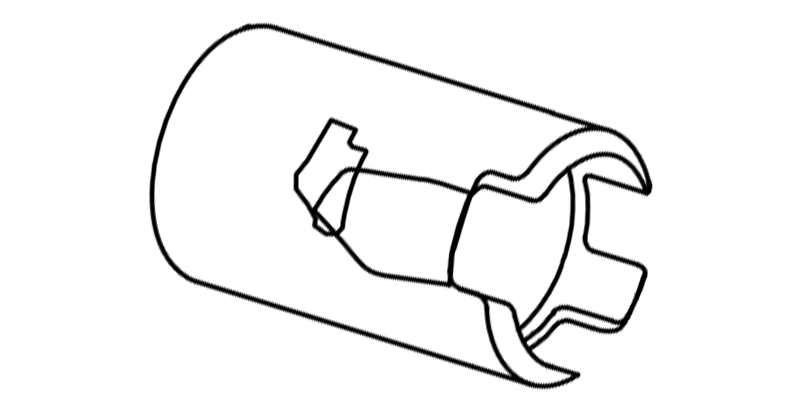 acquista-terminale-asta-per-abbacchiatore-lisam-oliveco.png