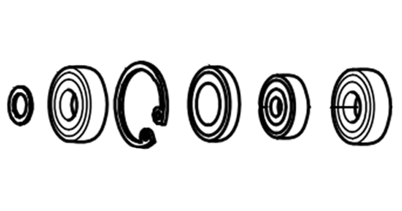 acquista-gruppo-ingranaggi-per-abbacchiatore-lisam-oliveco.png
