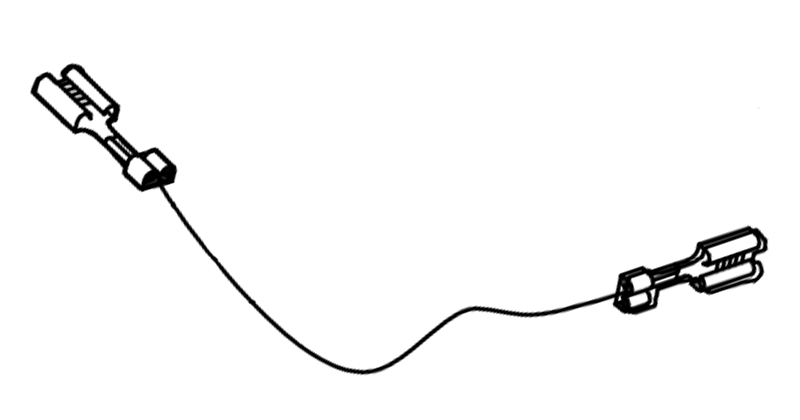 acquista-cavo-interruttore-per-abbacchiatore-lisam-oliveco.png