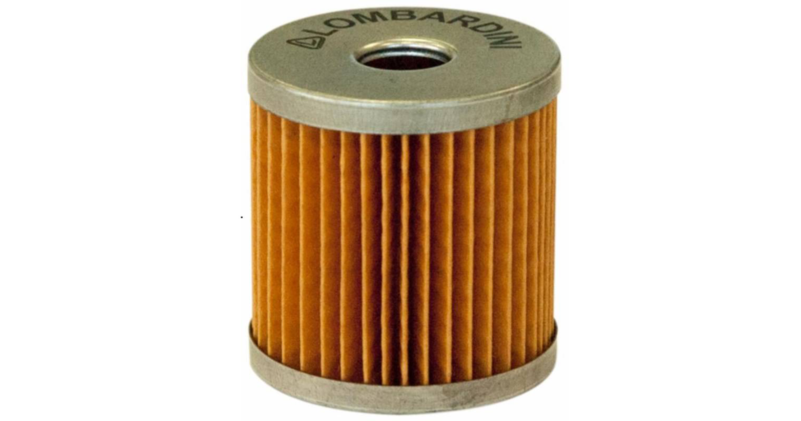 Filtro gasolio motore Lombardini 5LD510