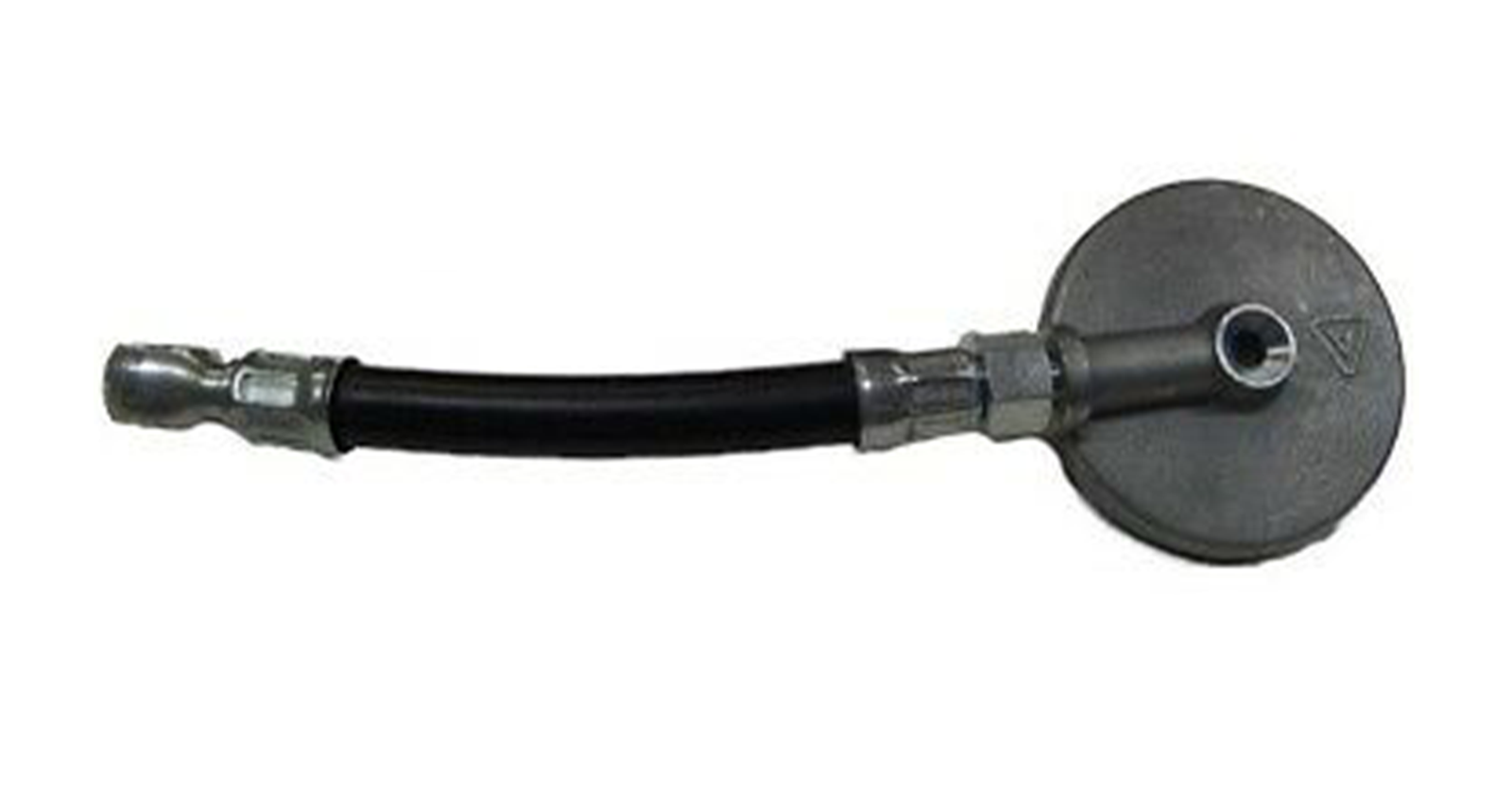 width=800