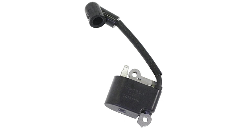 acquista-online-accensione-elettronica-mcculloch-cs340.png