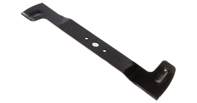 offerta-online-lama-rasaerba-honda-compatibile.png