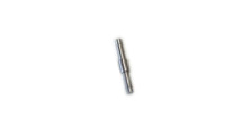 acquista-online-albero-glifo-abbacchiatore-aima-twist.png