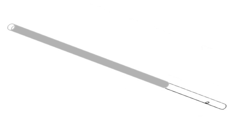 acquista-online-tubo-telescopico-interno-aima-twist.png