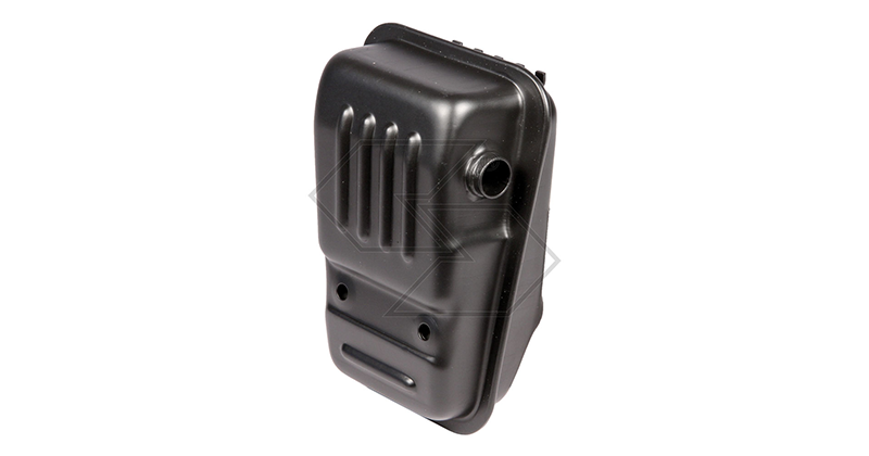 acquista-online-marmitta-decespugliatore-oleomac-450bp.png