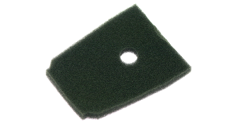 acquista-online-filtro-aria-oleomac-450.png