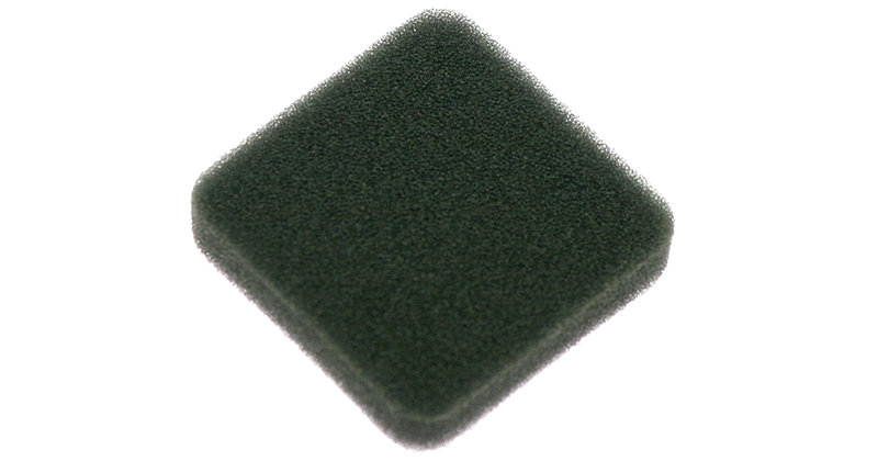 acquista-online-filtro-aria-oleomac-720.png