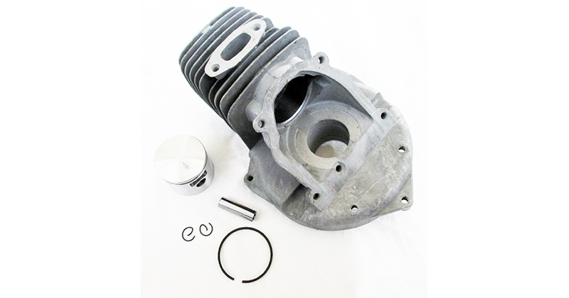 acquista-online-kit-cilindro-pistone-oleomac-720.png