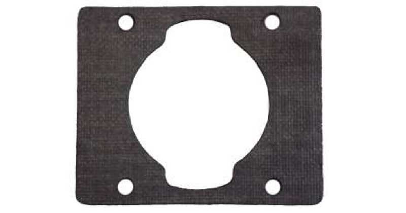 acquista-online-guarnizione-cilindro-oleomac-740.png