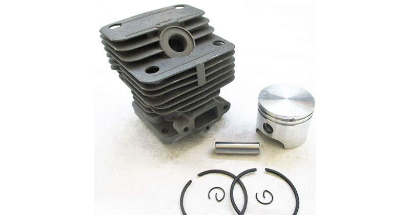 acquista-online-kit-cilindro-pistone-oleomac-740.png
