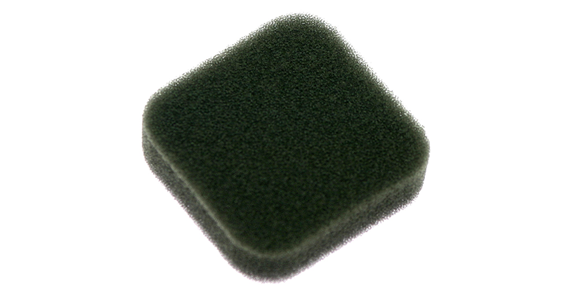 acquista-online-filtro-aria-oleomac-433.png
