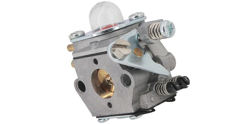acquista-online-carburatore-oleomac-433.png