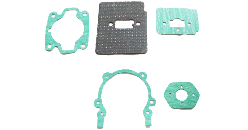 acquista-kit-online-guarnizione-cilindro-oleomac-750.png