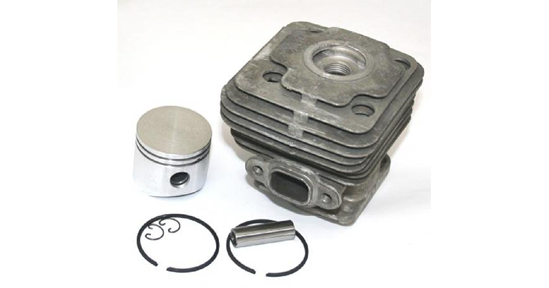 acquista-online-kit-cilindro-pistone-oleomac-sparta-42.png