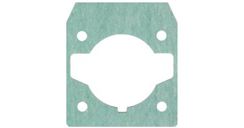 acquista-online-guarnizione-cilindro-oleomac-746.png