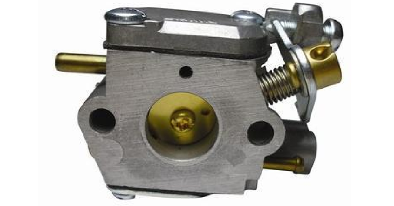 acquista-online-carburatore-oleomac-sparta-37.png