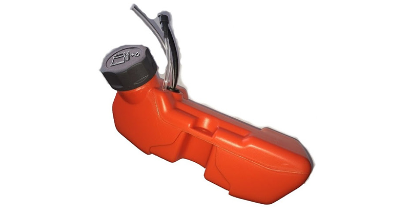 acquista-online-serbatoio-carburante-oleomac-753.png