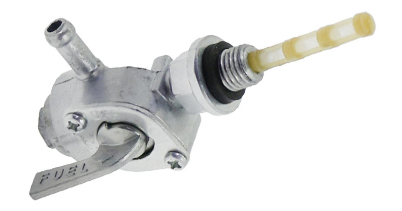 acquista-online-rubinetto-benzina-LT3000.png