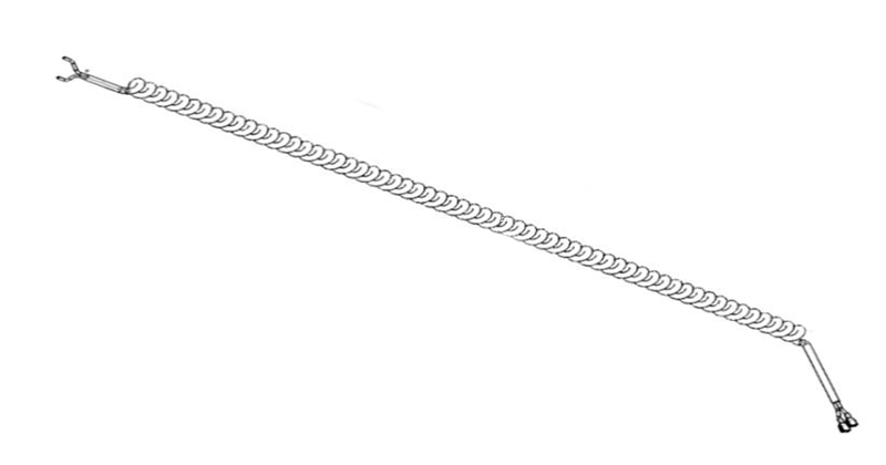 acquista-online-cavo-per-telescopico-volpi-essential.png
