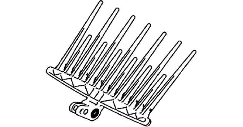 acquista-online-pettine-13-rebbi-volpi-dualcomb.png