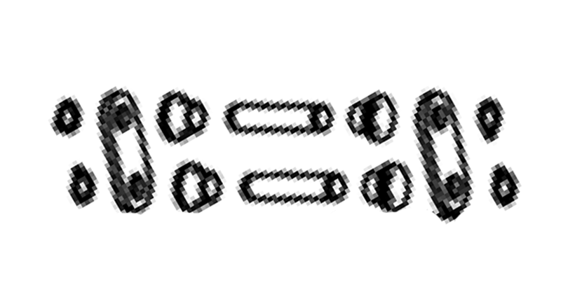 acquista-online-inserto-asta-abbacchiatore-volpi-dualcomb-13.png