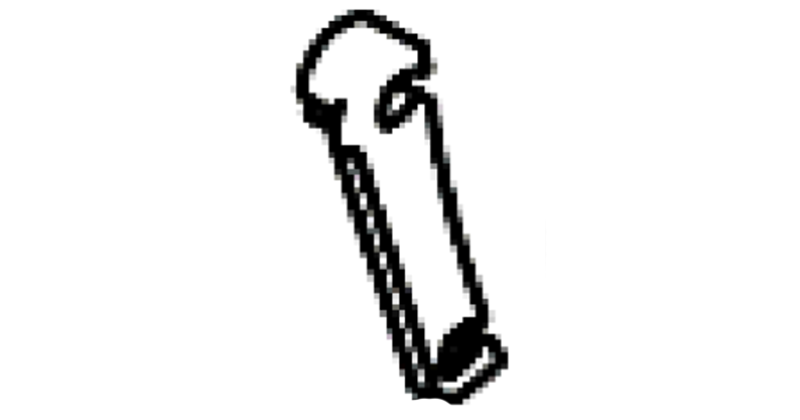 acquista-online-inserto-anti-rotazion-volpi-dualcomb.png