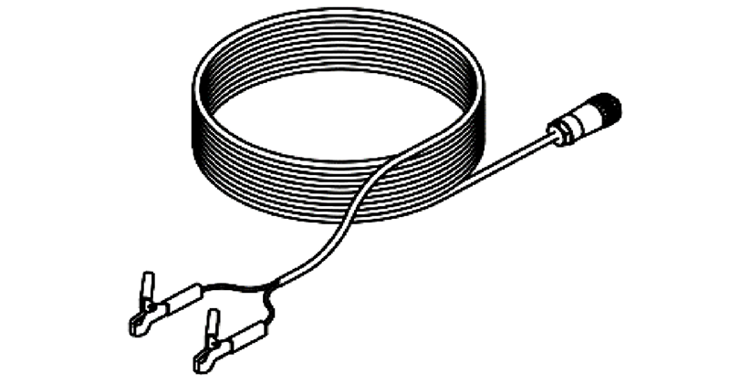 acquista-online-cavo-alimentazione-volpi-dualcomb.png