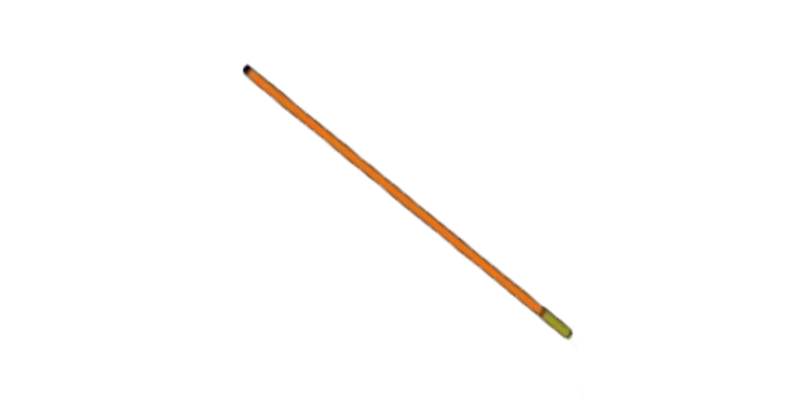 acquista-online-semi-carter-superiore-abbacchiatore-volpi-plus.png