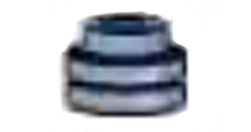 acquista-online-albero-rinvio-15-volpi-giulivo.png