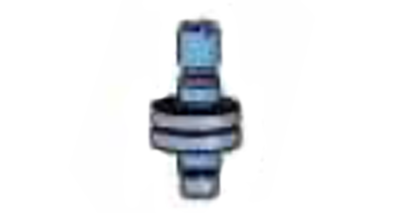acquista-online-albero-tenditore-volpi-giulivo.png