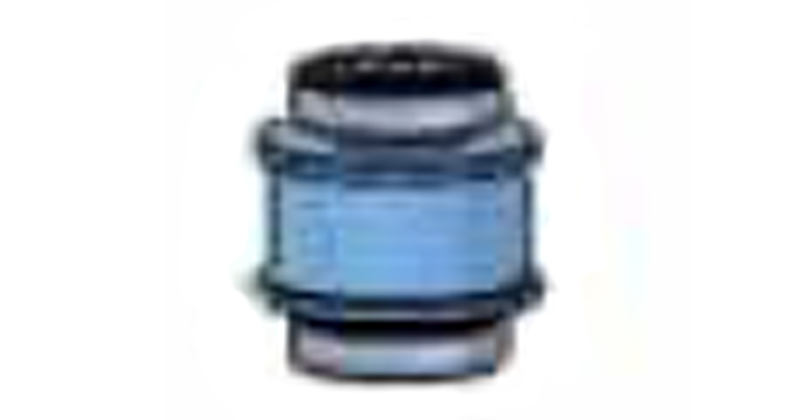 acquista-online-albero-rinvio-28-volpi-giulivo.png