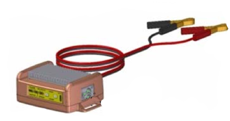 acquista-online-alimentatore-completo-volpi-giulivo.png