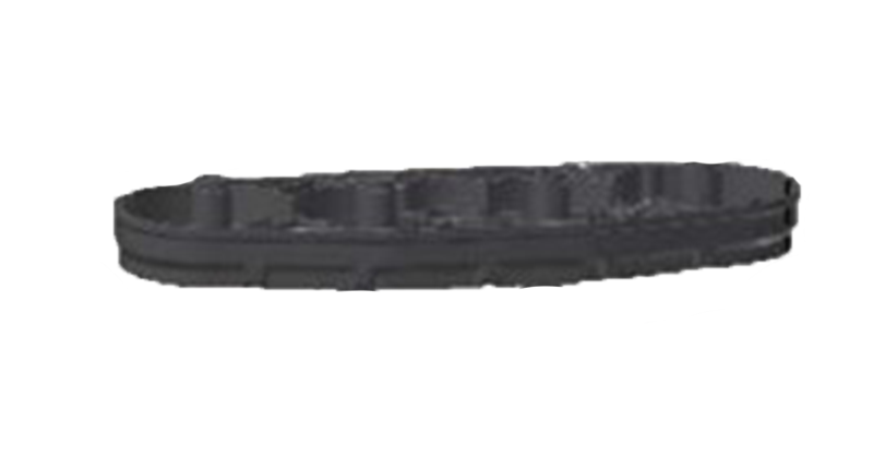 acquista-online-carter-inferiore-abbacchiatore-volpi-4you-originale.png