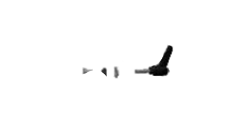 acquista-online-carter-inferiore-abbacchiatore-volpi-4you-originale.png