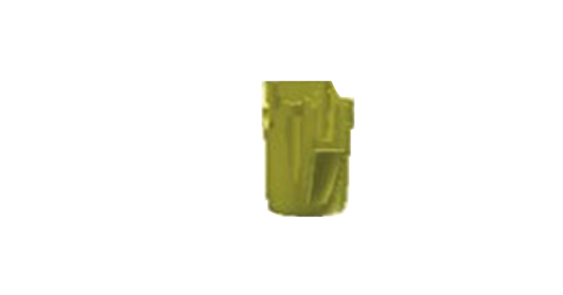 acquista-online-carter-inferiore-abbacchiatore-volpi-4you-originale.png