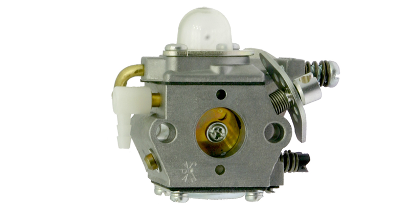 acquista-online-carburatore-alpina-vip21.png