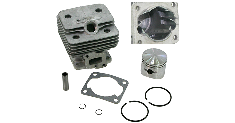 acquista-online-kit-cilindro-pistone-alpina-tr25.png
