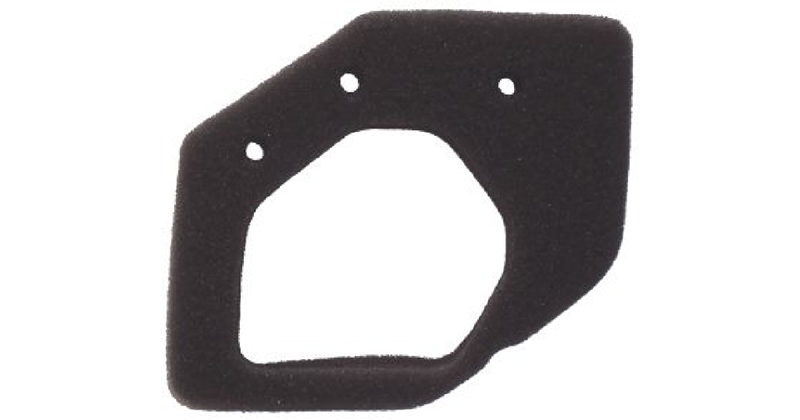acquista-online-filtro-aria-decespugliatore-honda-25.png