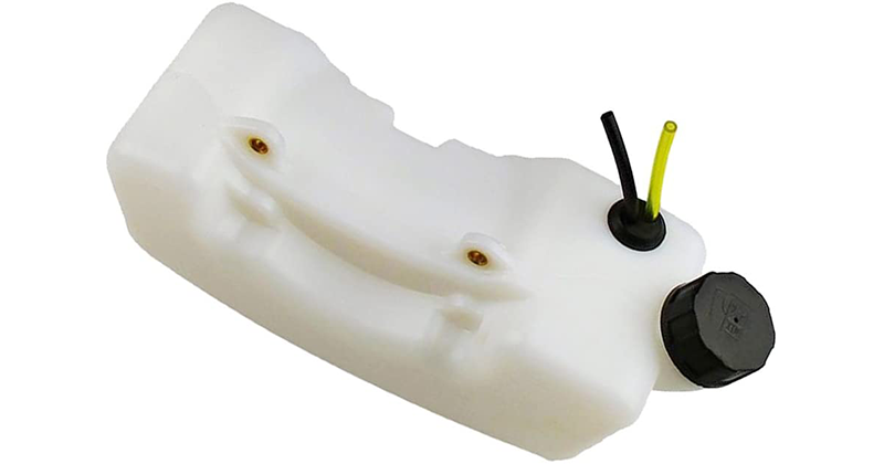 acquista-online-serbatoio-decespugliatore-honda-25.png