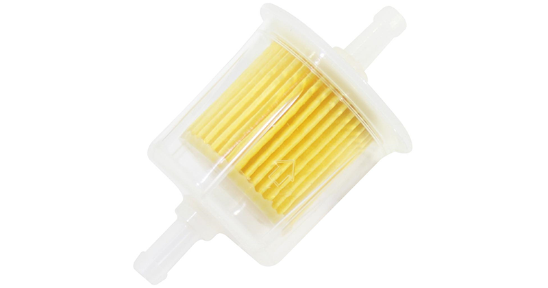 acquista-online-filtro-gasolio-universale-80mc-compatibile.png