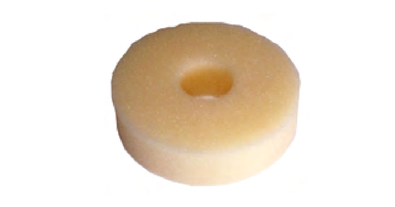 acquista-online-spugna-filtro-lombardini-compatibile.png
