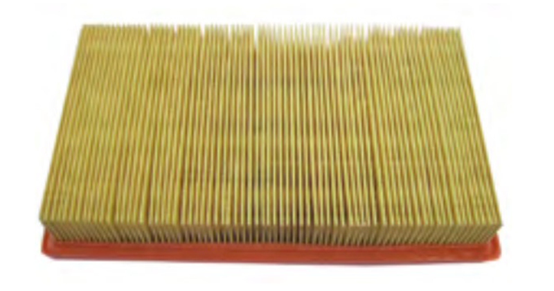 acquista-online-marmitta-lombardini-4ld.png